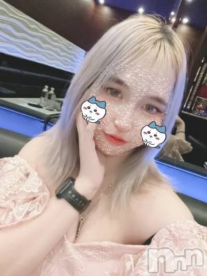 ĮХ顦GRANDIR(ǥ) ǡ ϡ(26)319̥֥֤ᩚ