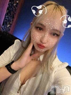 ĮХ顦GRANDIR(ǥ) ǡ ϡ(26)412̥֥æ硼ȡ