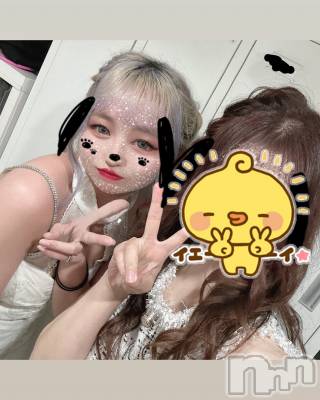 ĮХ顦GRANDIR(ǥ) ǡ ϡ(26)519̥֥繥ʤʤ🥰
