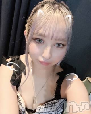 ĮХ顦GRANDIR(ǥ) ǡ ϡ(26)521ֺ̥֥Ƥ˺줿😭
