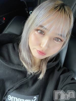 ĮХ顦GRANDIR(ǥ) ǡ ϡ(26)613ֺ̥֥饹Ƚж🤭