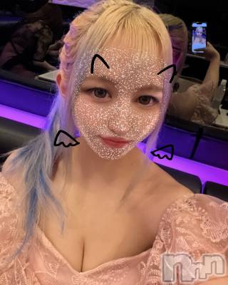 ĮХ顦GRANDIR(ǥ) ǡ ϡ(26)617ֲ̥֥ˤ衼