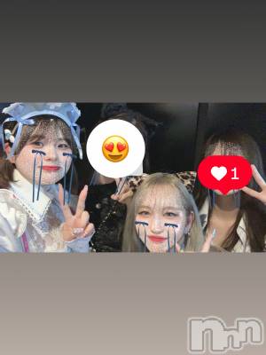 ĮХ顦GRANDIR(ǥ) ǡ ϡ(26)628ֺ̥֥ƽʤä😫