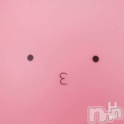 ĮХ顦GRANDIR(ǥ) ǡ ϡ(26)730̥֥֥ԡİ🥰