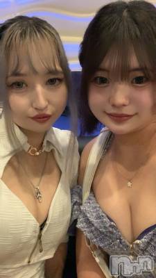 ĮХ顦GRANDIR(ǥ) ǡ ϡ(26)827ֽ̥֥νƤνж🙋‍️