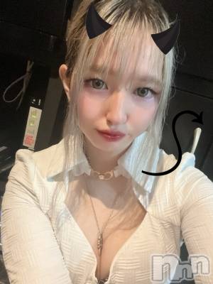 ĮХ顦GRANDIR(ǥ) ǡ ϡ(26)92ּ̥֥­ڤ☹️