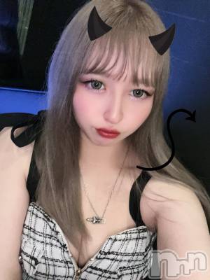 ĮХ顦GRANDIR(ǥ) ǡ ϡ(26)98ֵ̥֥פ֤ȱ᤿