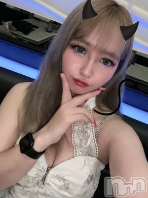 ĮХ顦GRANDIR(ǥ) ǡ ϡ(26)917̥֥֤
