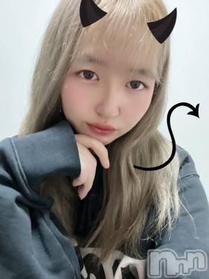 ĮХ顦GRANDIR(ǥ) ǡ ϡ(26)922ֽ̥֥Ϥ͡