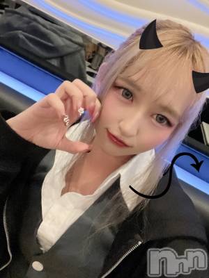 ĮХ顦GRANDIR(ǥ) ǡ ϡ(26)927̥֥֥ǥر🥰