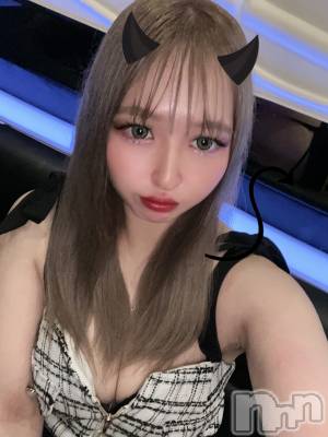 ĮХ顦GRANDIR(ǥ) ǡ ϡ(26)930ֺ̥֥Ƕ봨🫠