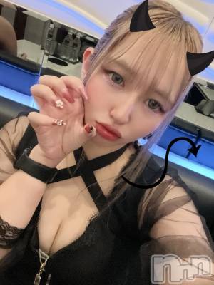 ĮХ顦GRANDIR(ǥ) ǡ ϡ(26)101ִ̥֥
