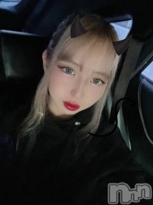 ĮХ顦GRANDIR(ǥ) ǡ ϡ(26)108ֺ̥֥ж🤢