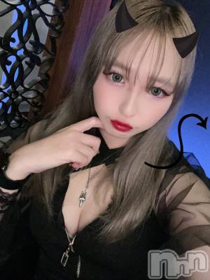 ĮХ顦GRANDIR(ǥ) ǡ ϡ(26)1010̥֥ͽ꤯🥲