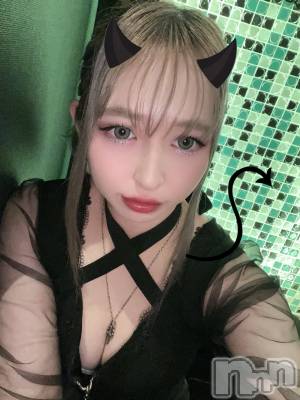 ĮХ顦GRANDIR(ǥ) ǡ ϡ(26)1011ֻ̥֥Ϣ٤衼