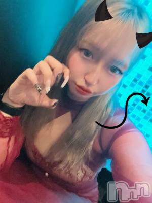 ĮХ顦GRANDIR(ǥ) ǡ ϡ(26)1015̥֥֤NEWɥ쥹NEWͥ