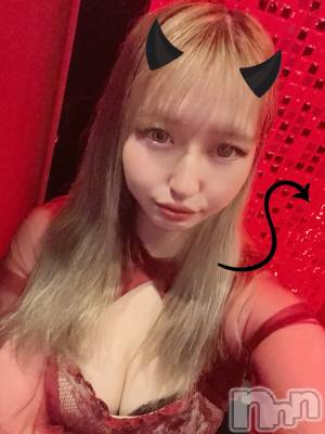 ĮХ顦GRANDIR(ǥ) ǡ ϡ(26)1016ֺ̥֥⺣ȤƤ衼