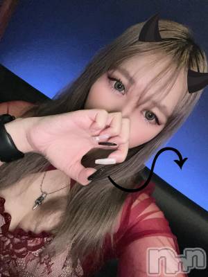 ĮХ顦GRANDIR(ǥ) ǡ ϡ(26)1018̥֥ʤǤ