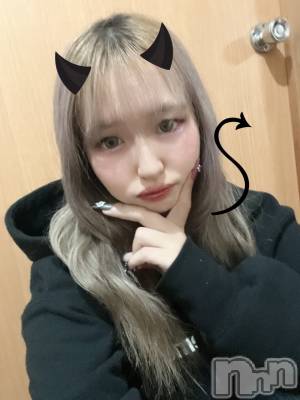 ĮХ顦GRANDIR(ǥ) ǡ ϡ(26)1022̥֥֥ѡ뵨ˤʤäƤ😎