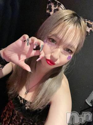 ĮХ顦GRANDIR(ǥ) ǡ ϡ(26)1024̥֥֤äƤߤ🫠