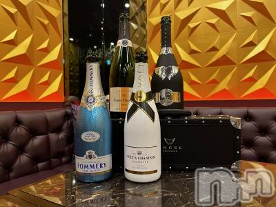 ĮХ顦GRANDIR(ǥ) ǡ ϡ(26)1028ֺ̥֥ڤä