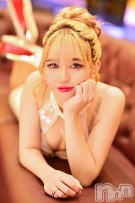 ĮХ顦GRANDIR(ǥ) ǡ ϡ(26)1029̥֥֤äȥƤĤʡ