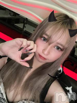 ĮХ顦GRANDIR(ǥ) ǡ ϡ(26)1031̥֥10ǽ🎃