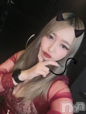 ĮХ顦GRANDIR(ǥ) ǡ ϡ(26)112̥֥֥ץ󤬸³