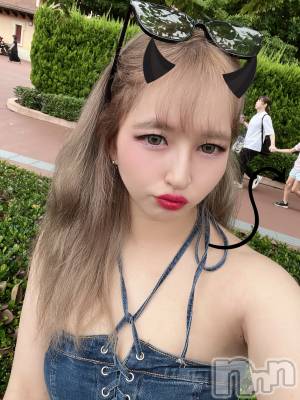 ĮХ顦GRANDIR(ǥ) ǡ ϡ(26)114̥֥Ϣͤ