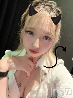 ĮХ顦GRANDIR(ǥ) ǡ ϡ(26)118̥֥💇‍️