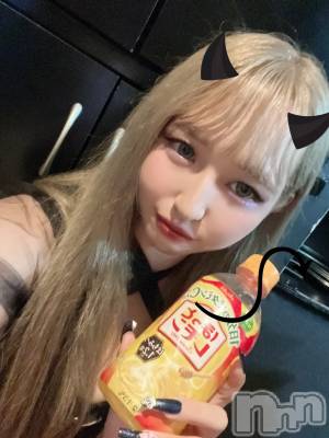 ĮХ顦GRANDIR(ǥ) ǡ ϡ(26)1113̥֥֥ƤĤ