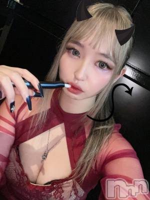 ĮХ顦GRANDIR(ǥ) ǡ ϡ(26)1114̥֥֤ߤ