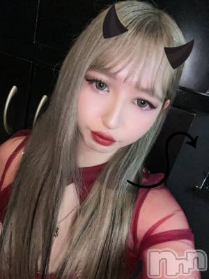 ĮХ顦GRANDIR(ǥ) ǡ ϡ(26)1115̥֥֤ҡ