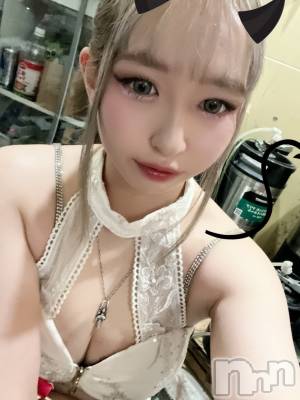 ��Į����Х��顦�����GRANDIR(�����ǥ�����) ǡ�� ϡ(26)��11��26���̥�֥����ֵפ��֤�ˤ��Υɥ쥹�夿😇��