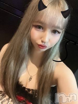 ��Į����Х��顦�����GRANDIR(�����ǥ�����) ǡ�� ϡ(26)��11��28���̥�֥����֥����ץ쥤�٥��1���ܡ�