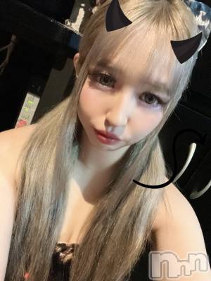 ��Į����Х��顦�����GRANDIR(�����ǥ�����) ǡ�� ϡ(26)��11��29���̥�֥����֥����ץ쥤�٥��2���ܡ�