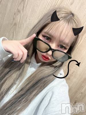 ��Į����Х��顦�����GRANDIR(�����ǥ�����) ǡ�� ϡ(26)��12��1���̥�֥����֤��ޤˤϥץ饤�١��Ȥμ̿�🤭��