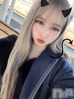 ��Į����Х��顦�����GRANDIR(�����ǥ�����) ǡ�� ϡ(26)��12��8���̥�֥����ַ�����������