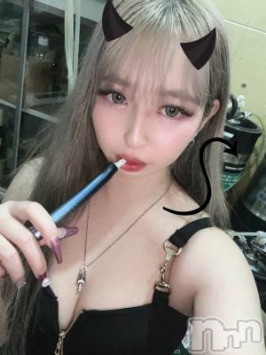 ��Į����Х��顦�����GRANDIR(�����ǥ�����) ǡ�� ϡ��12��16���̥�֥����֤����͡�