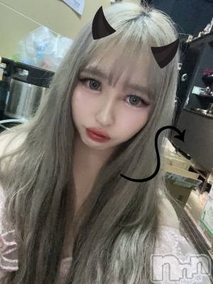 ��Į�ˤ��륭��Х��顦����֡�GRANDIR(�����ǥ�����)�פΥ��㥹�ȡ�ǡ�� ϡ�פξҲ����