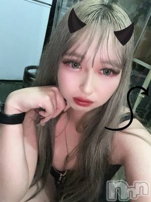 ��Į����Х��顦�����GRANDIR(�����ǥ�����) ǡ�� ϡ��12��17���̥�֥�����🙋‍��️��