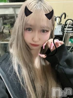 ��Į����Х��顦�����GRANDIR(�����ǥ�����) ǡ�� ϡ��12��18���̥�֥����֤�����