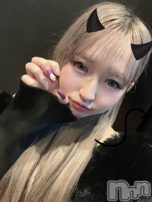 ��Į����Х��顦�����GRANDIR(�����ǥ�����) ǡ�� ϡ��12��19���̥�֥����ֻ�����📷✨��