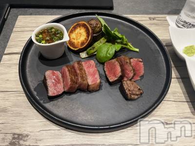 ��Į����Х��顦�����GRANDIR(�����ǥ�����) ǡ�� ϡ��12��20���̥�֥��������դ�������