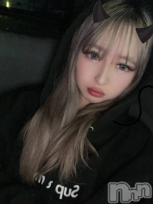 ��Į����Х��顦�����GRANDIR(�����ǥ�����) ǡ�� ϡ��1��3���̥�֥��������޼֤����📸��