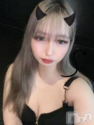 ��Į����Х��顦�����GRANDIR(�����ǥ�����) ǡ�� ϡ��1��6���̥�֥����֤���ȱ���⺣�����Ǹ�😎��