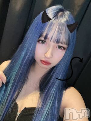 ��Į����Х��顦�����GRANDIR(�����ǥ�����) ǡ�� ϡ��1��7���̥�֥����֥���پ夬�ä���🥺��