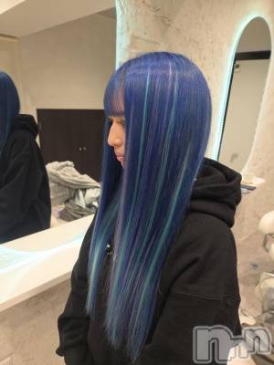 ��Į����Х��顦����� GRANDIR(�����ǥ�����) ǡ�� ϡ�β���(1����)