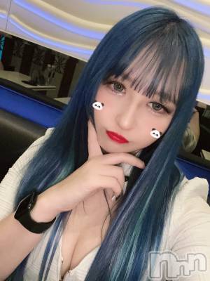 ��Į����Х��顦�����GRANDIR(�����ǥ�����) ǡ�� ϡ��1��8���̥�֥�����ï��ͽ�꤯�������ޤ�🥲‎��