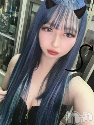 ��Į����Х��顦�����GRANDIR(�����ǥ�����) ǡ�� ϡ��1��9���̥�֥����ֺ����⺣���Ȥ�🐶🐾��